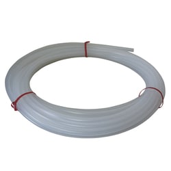 SCC-8X11-10 [シリコンチューブ 8mmx11mmx10m]