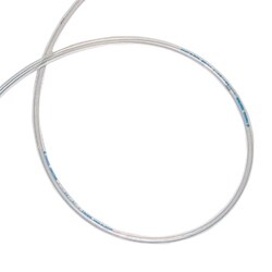 SJ-6 [スーパー柔軟フッ素ホース 6×9 20m]