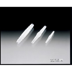 3530 [PPチューブコネクターテーパー I型 大 10個入り]