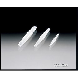 3531 [PPチューブコネクターテーパー I型 中 10個入り]