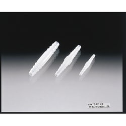 3532 [PPチューブコネクターテーパー I型 小 10個入り]