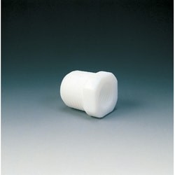 NR0091-01 [ブッシング 1/8X1/4]