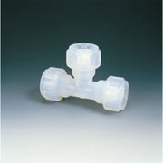 NR1050-03 [フロンケミカル PFAユニオン・ティ-（Fロックシール） TFU-10]