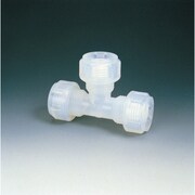 NR1050-04 [フロンケミカル PFAユニオン・ティ-（Fロックシール） TFU-12]
