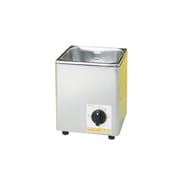 CS-55 [卓上型超音波洗浄器55W]