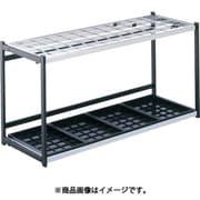 折りたたみ式傘立A型 UB-280-248-0