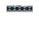 M10-1 [カギの管理10人用M10-1(150-010-054)]
