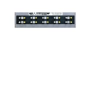M10-1 [カギの管理10人用M10-1(150-010-054)]