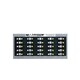 M25-1 [カギの管理25人用M25-1(150-010-065)]