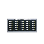M25-1 [カギの管理25人用M25-1(150-010-065)]