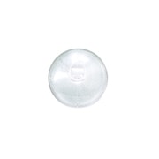吸盤 30丸 横溝タイプ QC-021