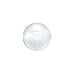 吸盤 50丸 横溝タイプ QC-024