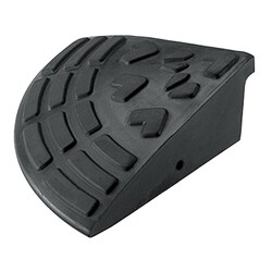 GC15 [ロ-ドアップG再生ゴム製コ-]