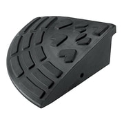 GC15 [ロ-ドアップG再生ゴム製コ-]