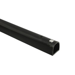 CSG100-1000W [カーストップW穴付100×1000]