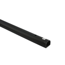 CSG70-1000W [カーストップW穴付70×1000]