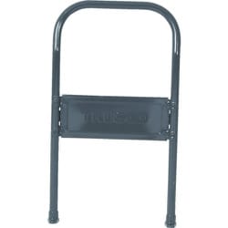 100HKEN [ハイグレード台車用固定ハンドル 100番用]