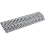 2-180 [エアータガネ用ニードル 針径2mm 100本入]