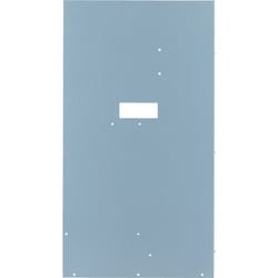 5772005000 [側板R TSグレー TS-25DP・EP]
