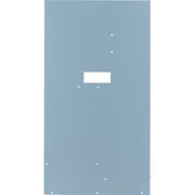 5772005000 [側板R TSグレー TS-25DP・EP]