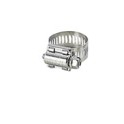 ステンレスホースバンド 締付径(11.0mm~20.0mm) 10個入 63006