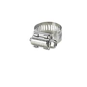 ステンレスホースバンド 締付径(13.0mm~23.0mm) 10個入 63008