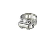 ステンレスホースバンド 締付径(14.0mm~27.0mm) 10個入 63010