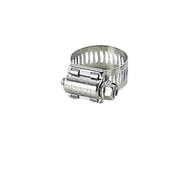 ステンレスホースバンド 締付径(21.0mm~38.0mm) 10個入 63016