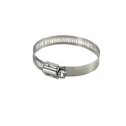 ステンレスホースバンド 締付径(46.0mm~70.0mm) 10個入 63036