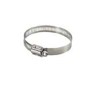ステンレスホースバンド 締付径(65.0mm~89.0mm) 10個入 63048
