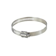 ステンレスホースバンド 締付径(48.0mm~127.0mm) 10個入 63072