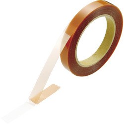 窓用強弱両面テープ15mmX15m ACMT-1515