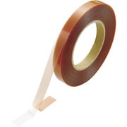 窓用強弱両面テープ15mmX30m ACMT-1530