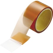 窓用強弱両面テープ50mmX5m ACMT-5005