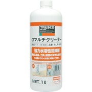 αマルチクリーナー 1L ALP-MP1