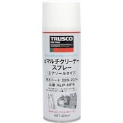 αマルチクリーナースプレー 420ml ALP-MPS
