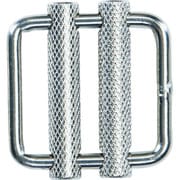 BK-30 [PPベルト専用金具30mm用]