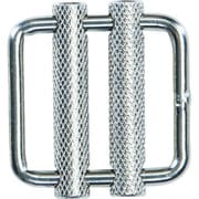 BK-30-10P [PPベルト専用金具30mm用(10個入)]