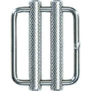 BK-40 [PPベルト専用金具40mm用]