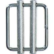BK-50 [PPベルト専用金具50mm用]