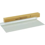 防虫用内貼りフィルム 幅1270mmX長さ0.9m BS-1209