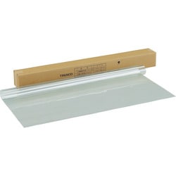 防虫用内貼りフィルム 幅1270mmX長さ1.8m BS-1218