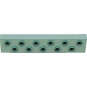 BT30-11 [ツーリングフレーム BT・NT30兼用 11個収納]