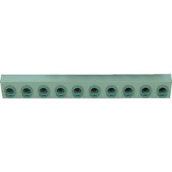 BT40-10 [ツーリングフレーム BT・NT40兼用 10個収納]
