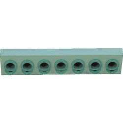 BT40-7 [ツーリングフレーム BT・NT40兼用 7個収納]