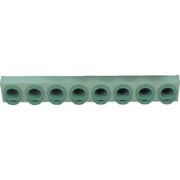 BT50-8 [ツーリングフレーム BT・NT50兼用 8個収納]