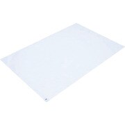粘着クリーンマット ホワイト 10シート入 CM6090-10W
