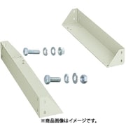 CUD-300 [軽量棚部材キャスターベースユニットD300用]