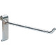 DF-1-150 [KRネット式スーパーラック用フック 1本爪 150L]