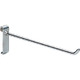 DF-1-200 [KRネット式スーパーラック用フック 1本爪 200L]